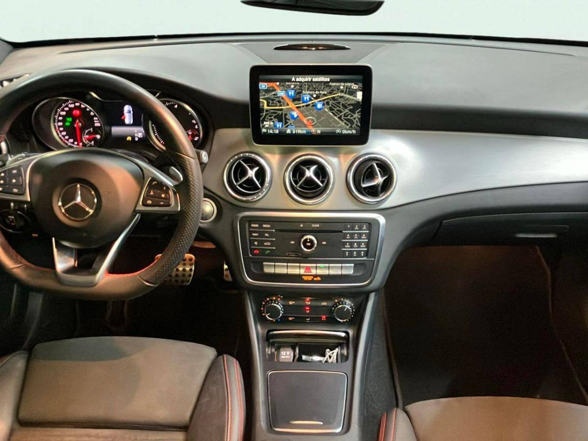 mercedes-benz-cla-2017-diesel-1461cc