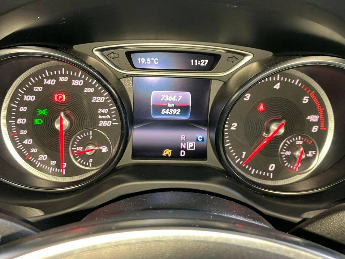 mercedes-benz-cla-2017-diesel-1461cc