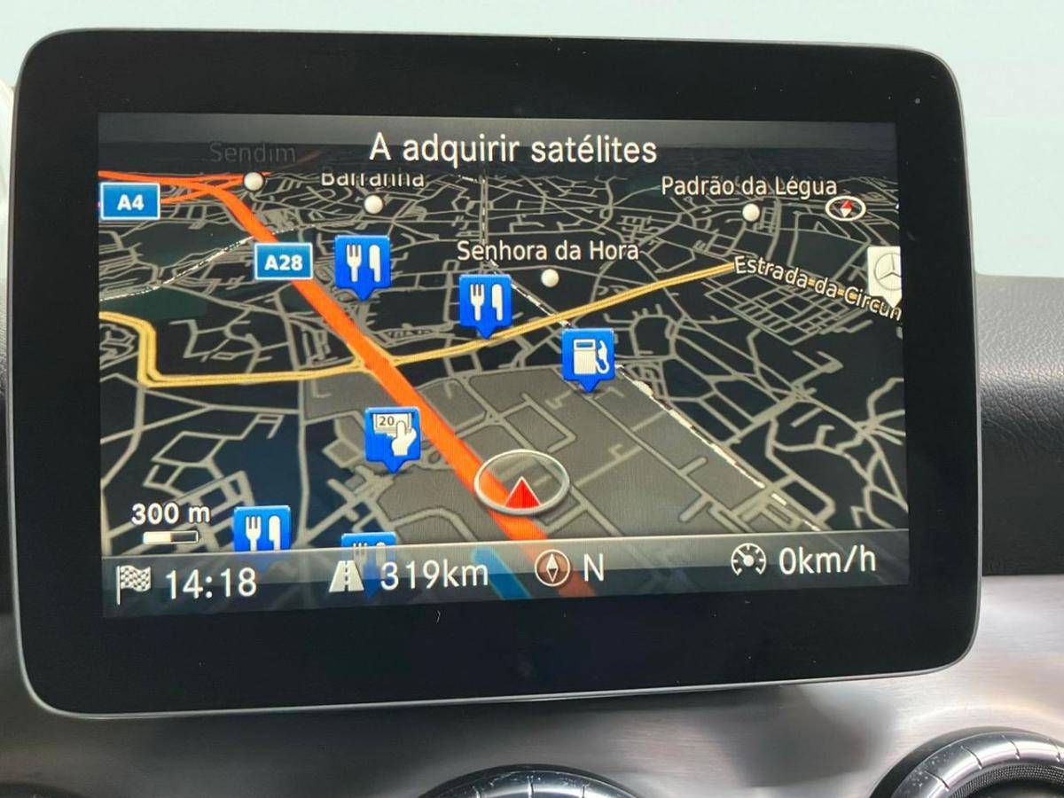 mercedes-benz-cla-2017-diesel-1461cc