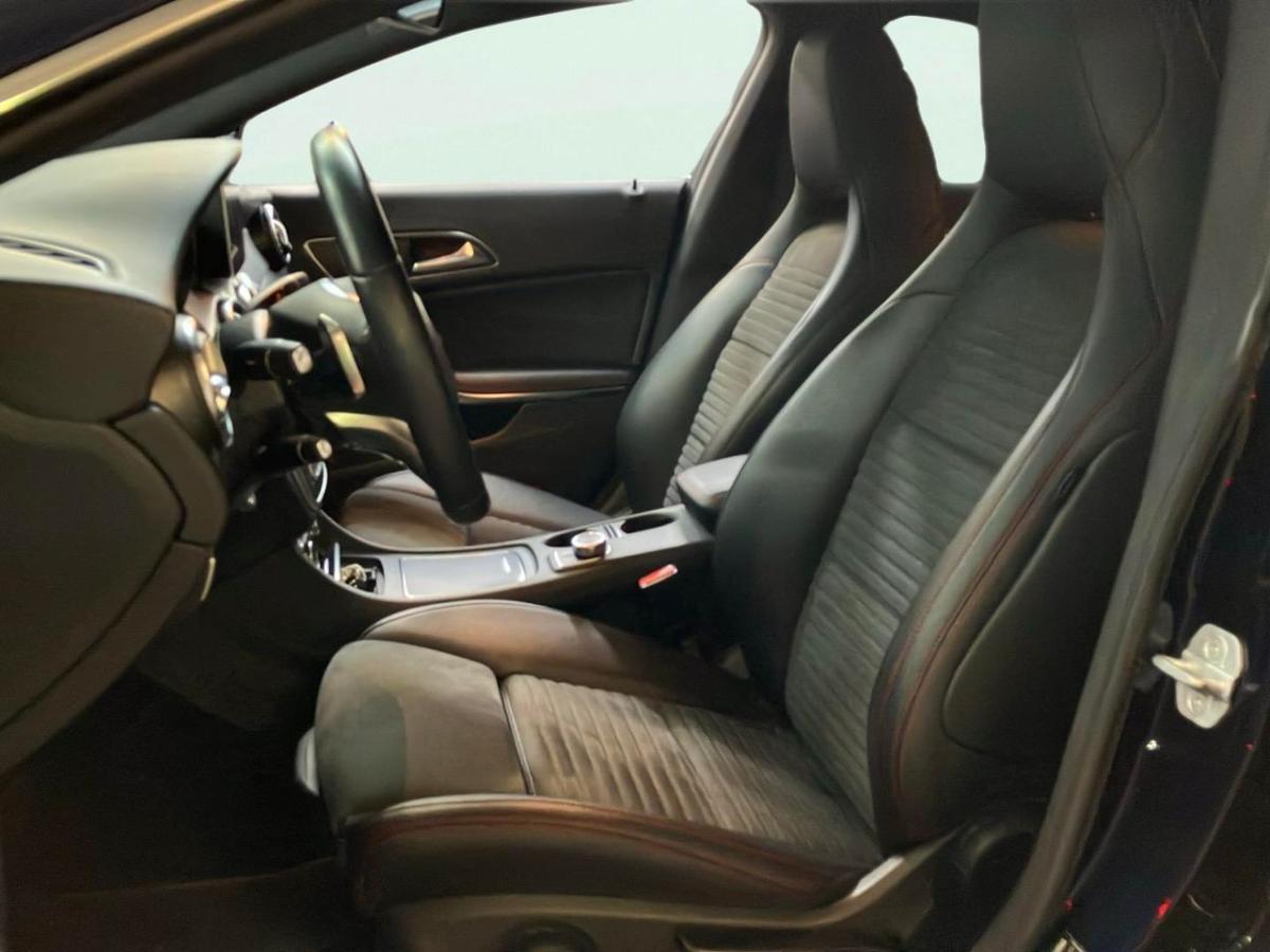 mercedes-benz-cla-2017-diesel-1461cc