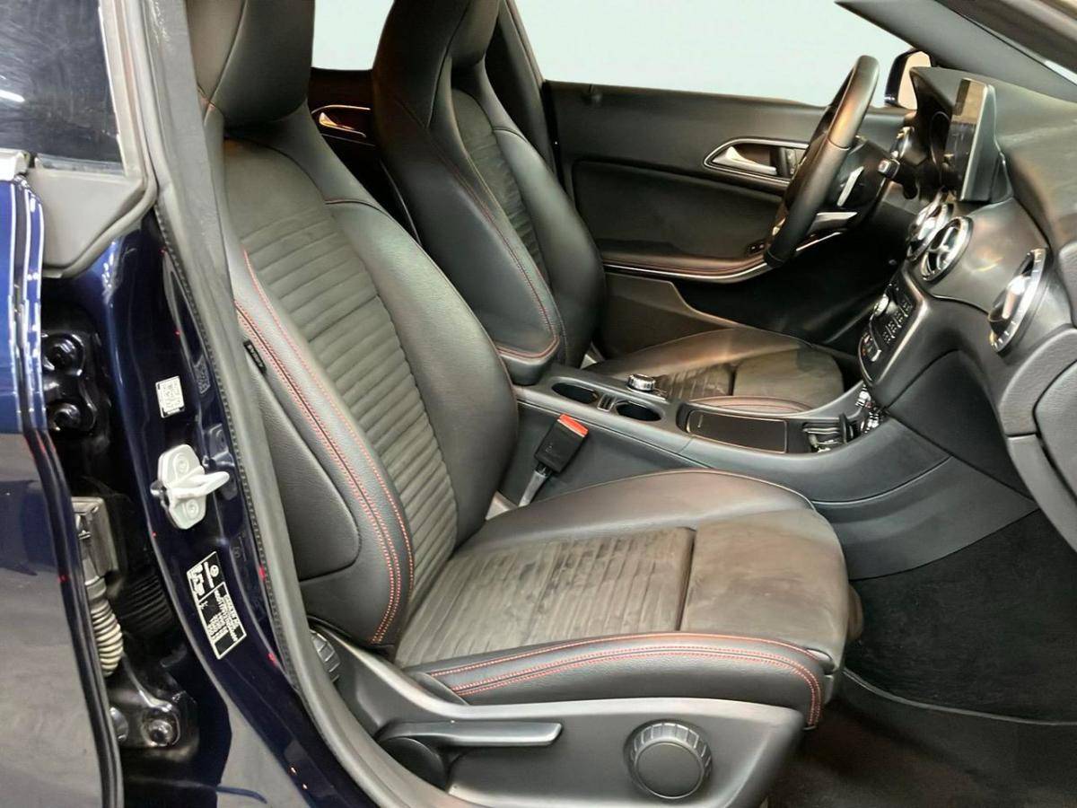 mercedes-benz-cla-2017-diesel-1461cc
