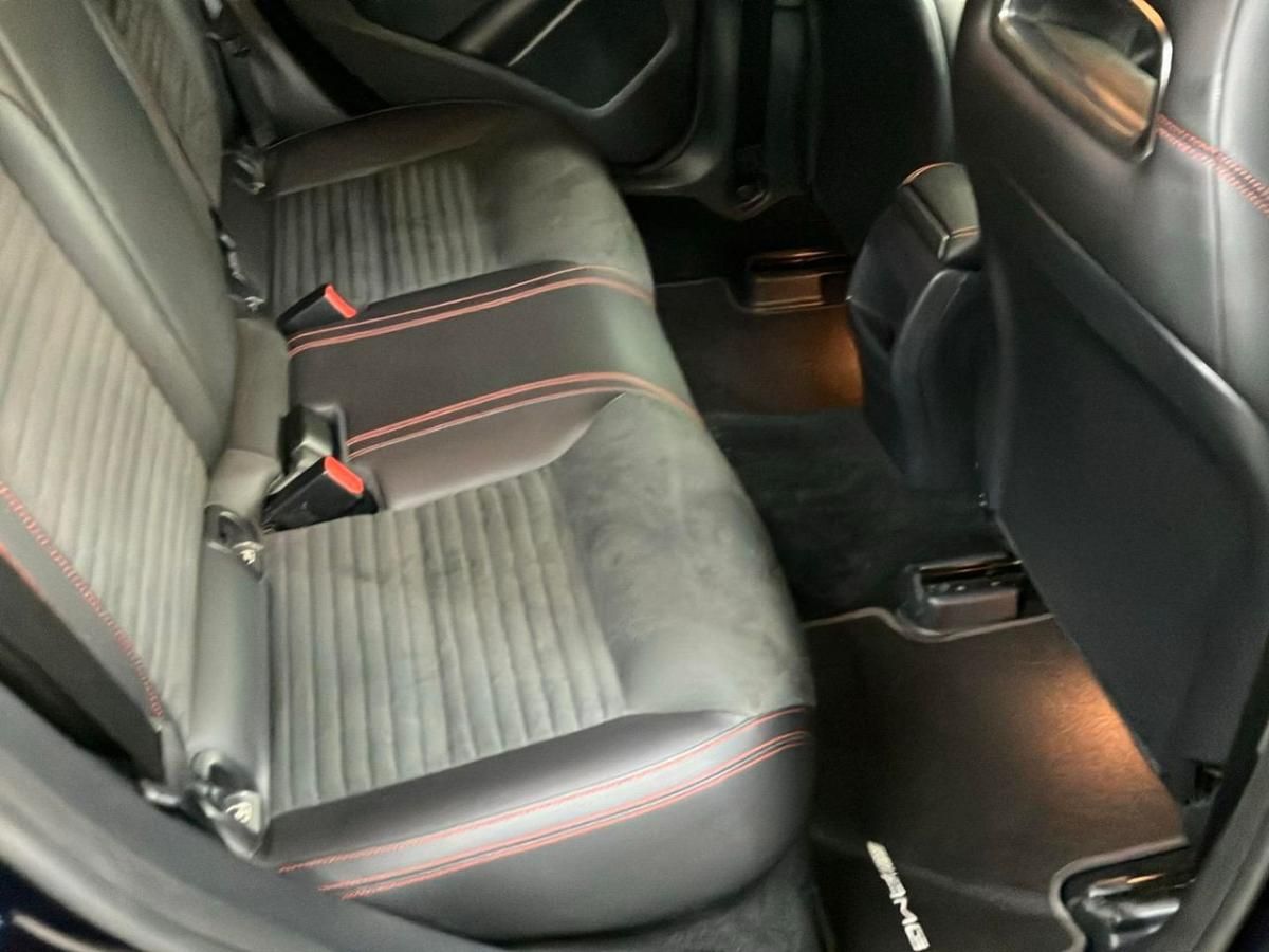 mercedes-benz-cla-2017-diesel-1461cc