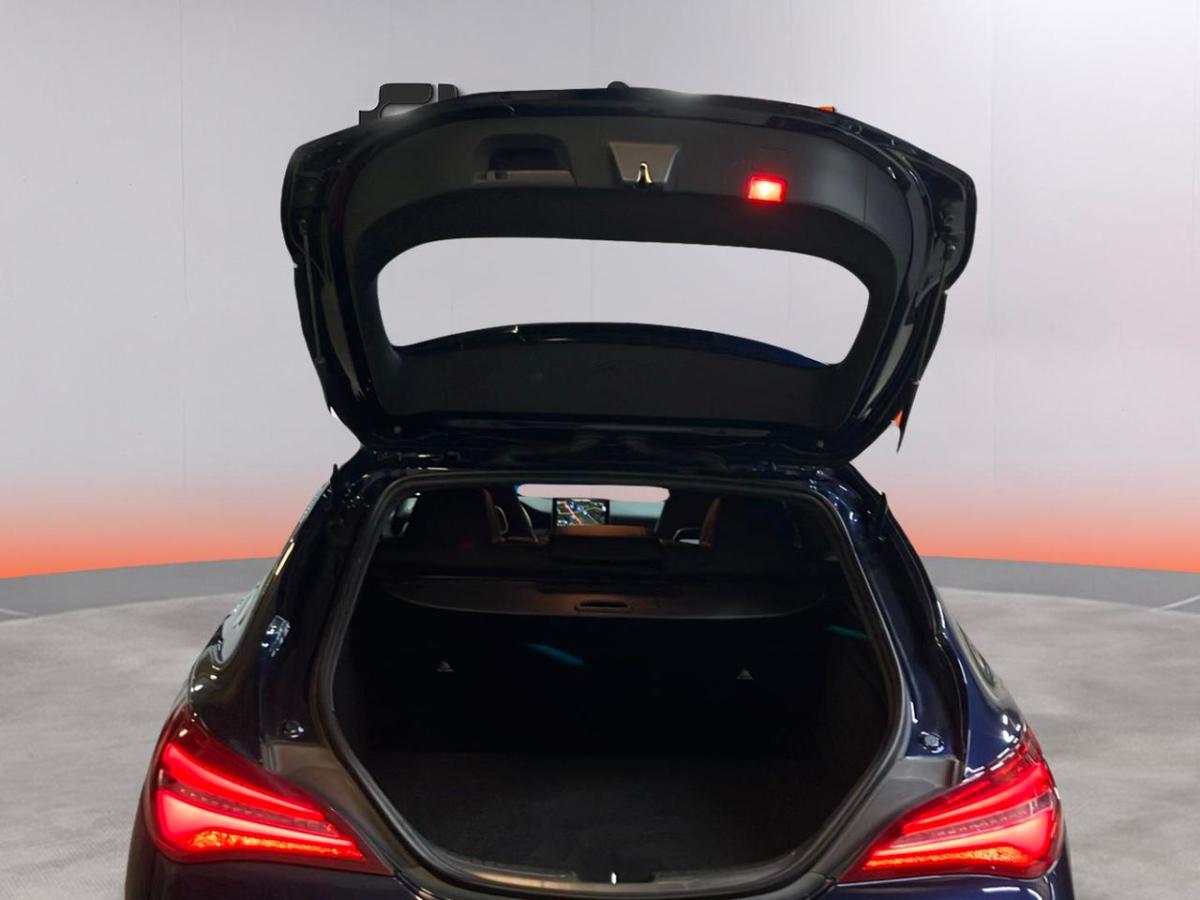 mercedes-benz-cla-2017-diesel-1461cc