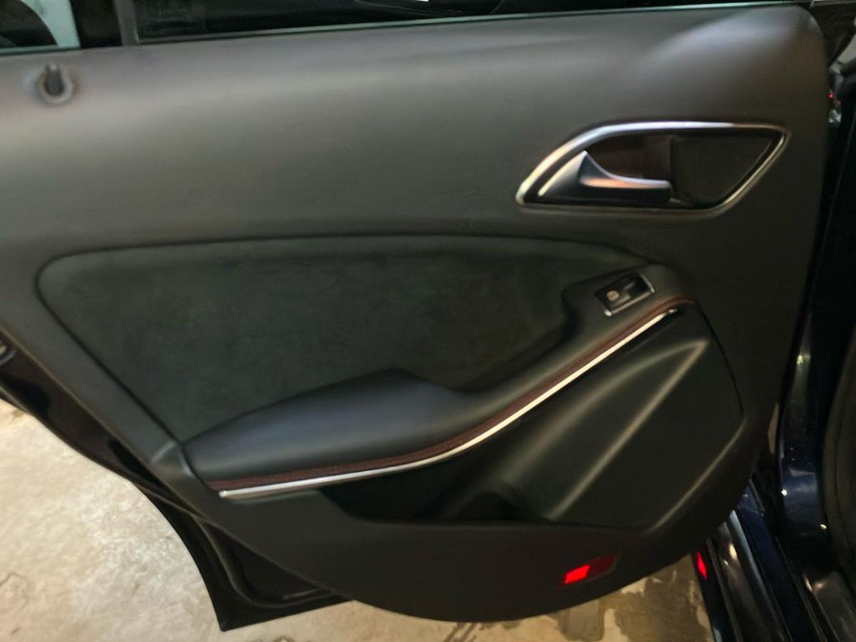 mercedes-benz-cla-2017-diesel-1461cc