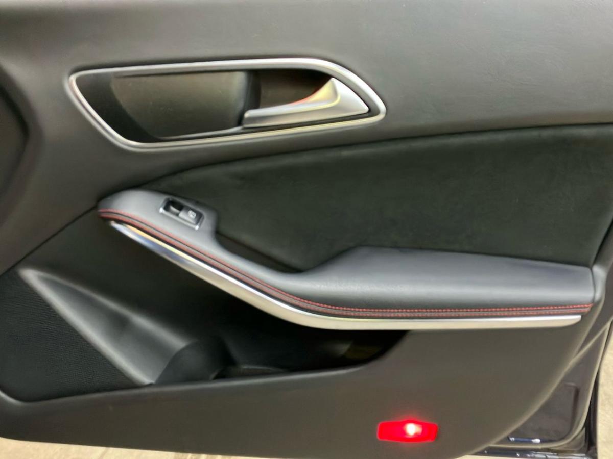 mercedes-benz-cla-2017-diesel-1461cc