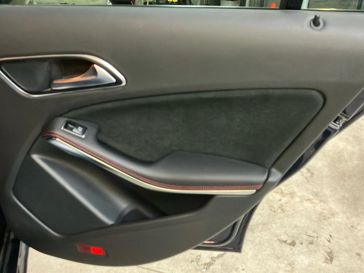 mercedes-benz-cla-2017-diesel-1461cc