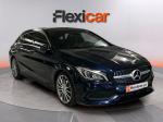 mercedes-benz-cla-2017-diesel-1461cc
