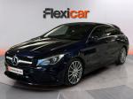 mercedes-benz-cla-2017-diesel-1461cc