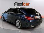 mercedes-benz-cla-2017-diesel-1461cc