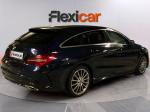 mercedes-benz-cla-2017-diesel-1461cc
