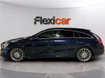 mercedes-benz-cla-2017-diesel-1461cc