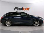 mercedes-benz-cla-2017-diesel-1461cc