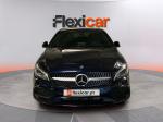 mercedes-benz-cla-2017-diesel-1461cc