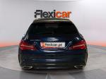 mercedes-benz-cla-2017-diesel-1461cc