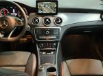 mercedes-benz-cla-2017-diesel-1461cc