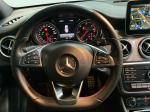 mercedes-benz-cla-2017-diesel-1461cc