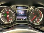 mercedes-benz-cla-2017-diesel-1461cc