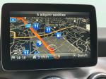 mercedes-benz-cla-2017-diesel-1461cc