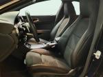 mercedes-benz-cla-2017-diesel-1461cc