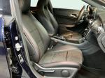 mercedes-benz-cla-2017-diesel-1461cc
