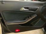 mercedes-benz-cla-2017-diesel-1461cc