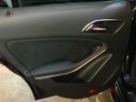 mercedes-benz-cla-2017-diesel-1461cc