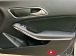 mercedes-benz-cla-2017-diesel-1461cc