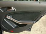 mercedes-benz-cla-2017-diesel-1461cc