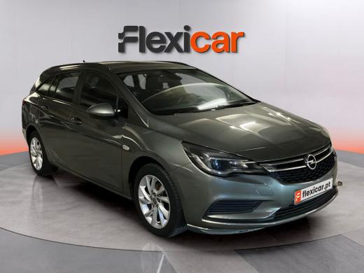 opel-astra-2019-diesel-1598cc