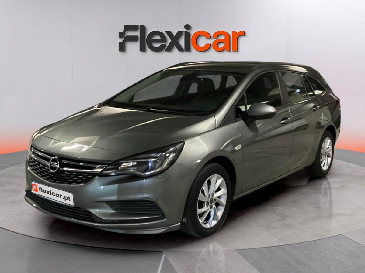 opel-astra-2019-diesel-1598cc