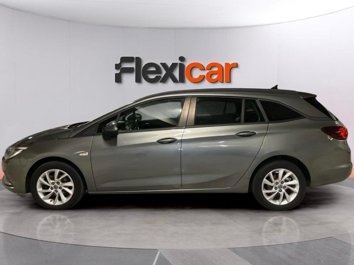 opel-astra-2019-diesel-1598cc