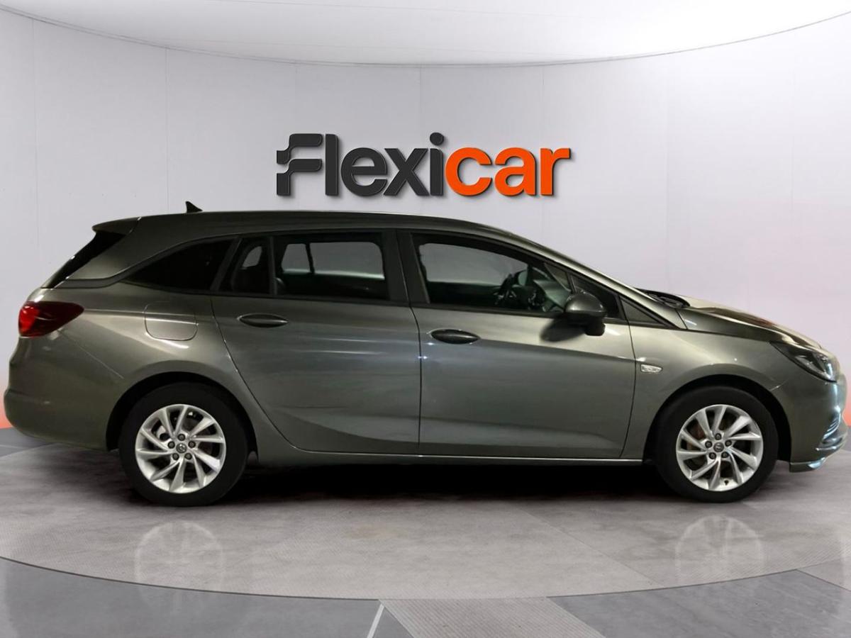 opel-astra-2019-diesel-1598cc