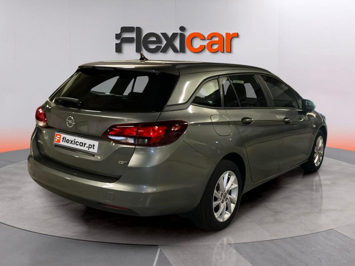 opel-astra-2019-diesel-1598cc