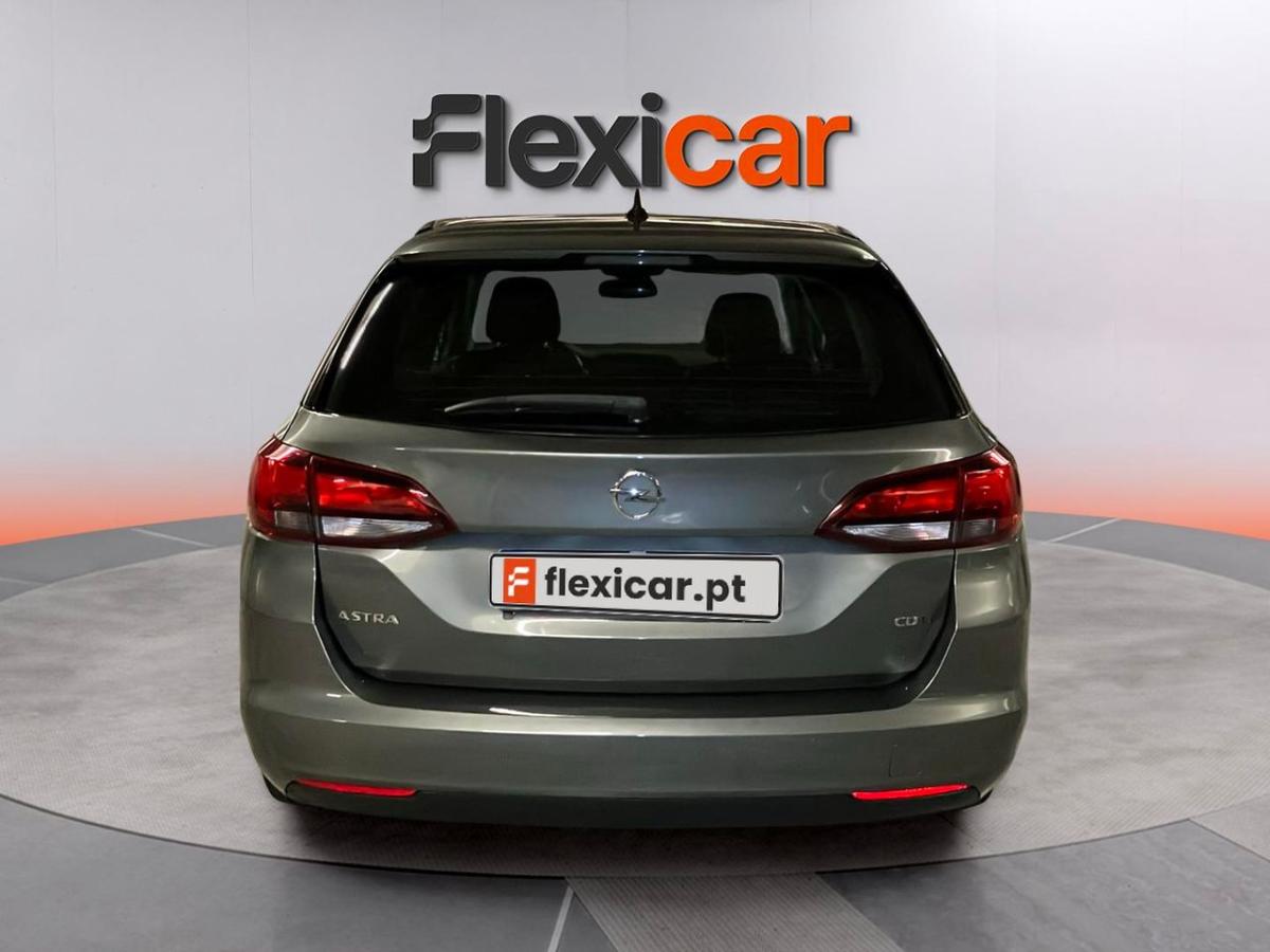 opel-astra-2019-diesel-1598cc