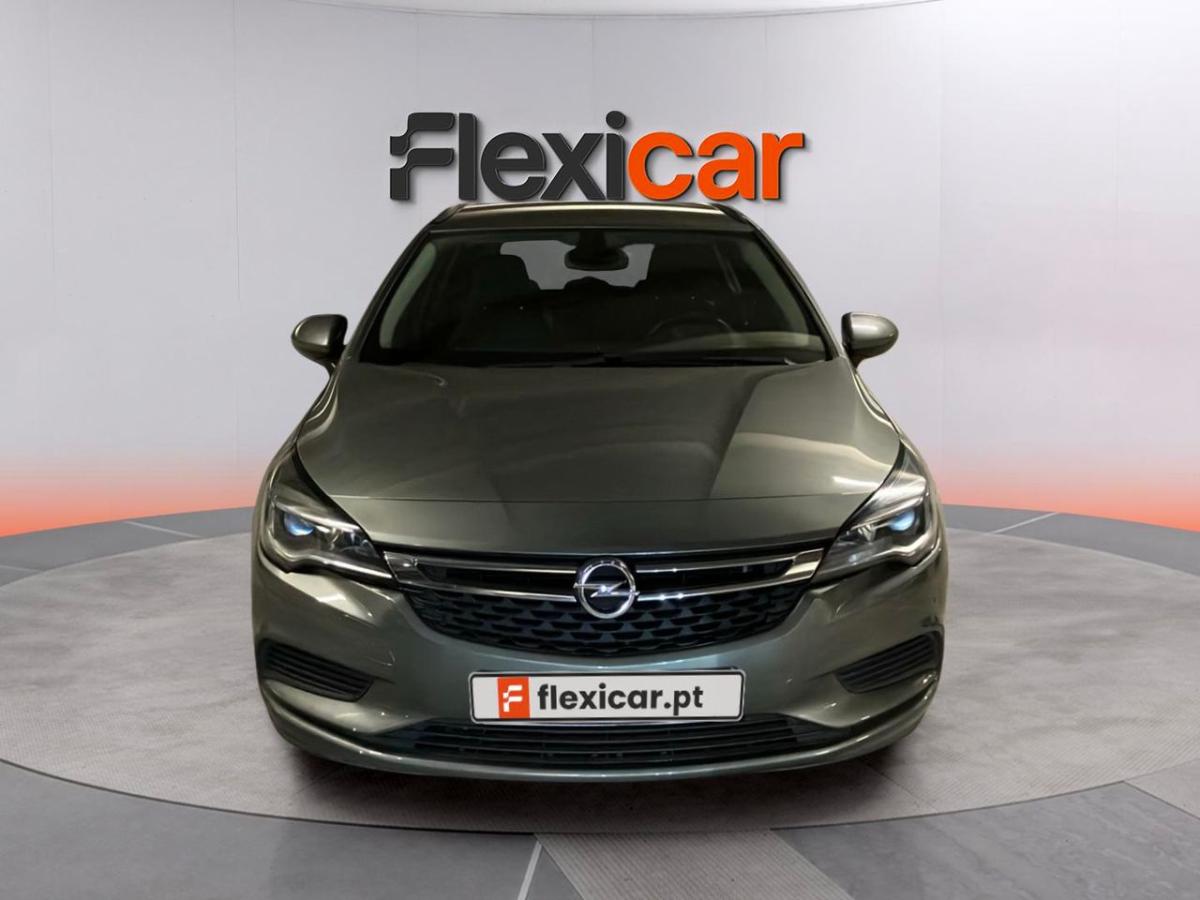 opel-astra-2019-diesel-1598cc
