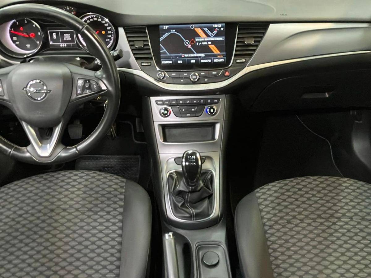 opel-astra-2019-diesel-1598cc
