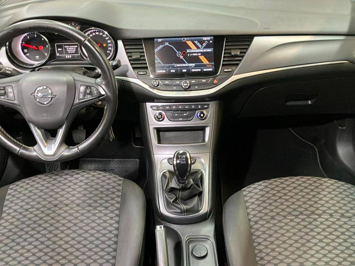 opel-astra-2019-diesel-1598cc