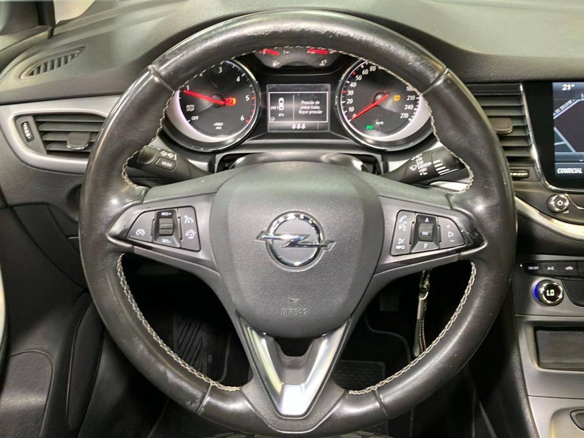 opel-astra-2019-diesel-1598cc