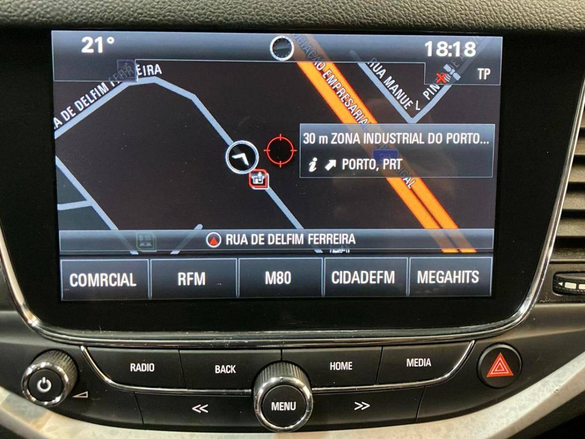 opel-astra-2019-diesel-1598cc