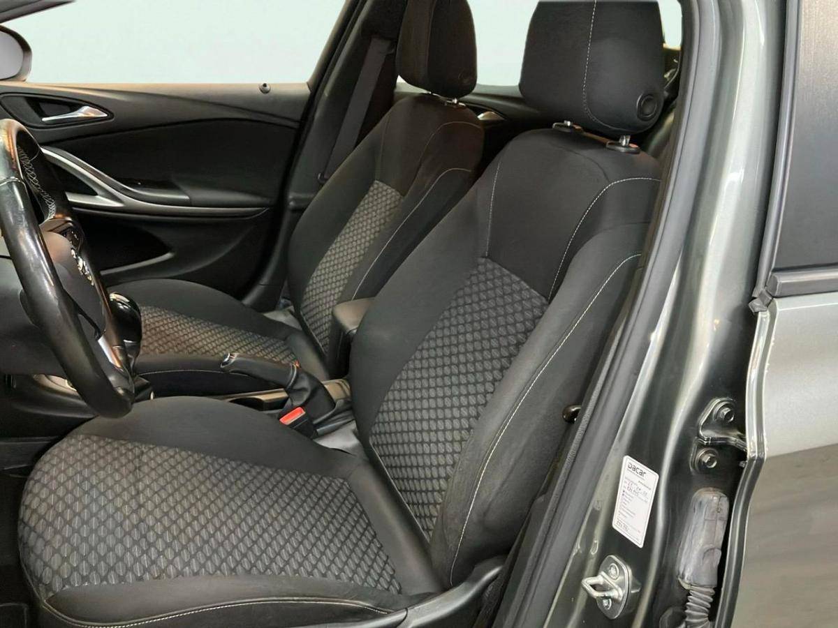 opel-astra-2019-diesel-1598cc