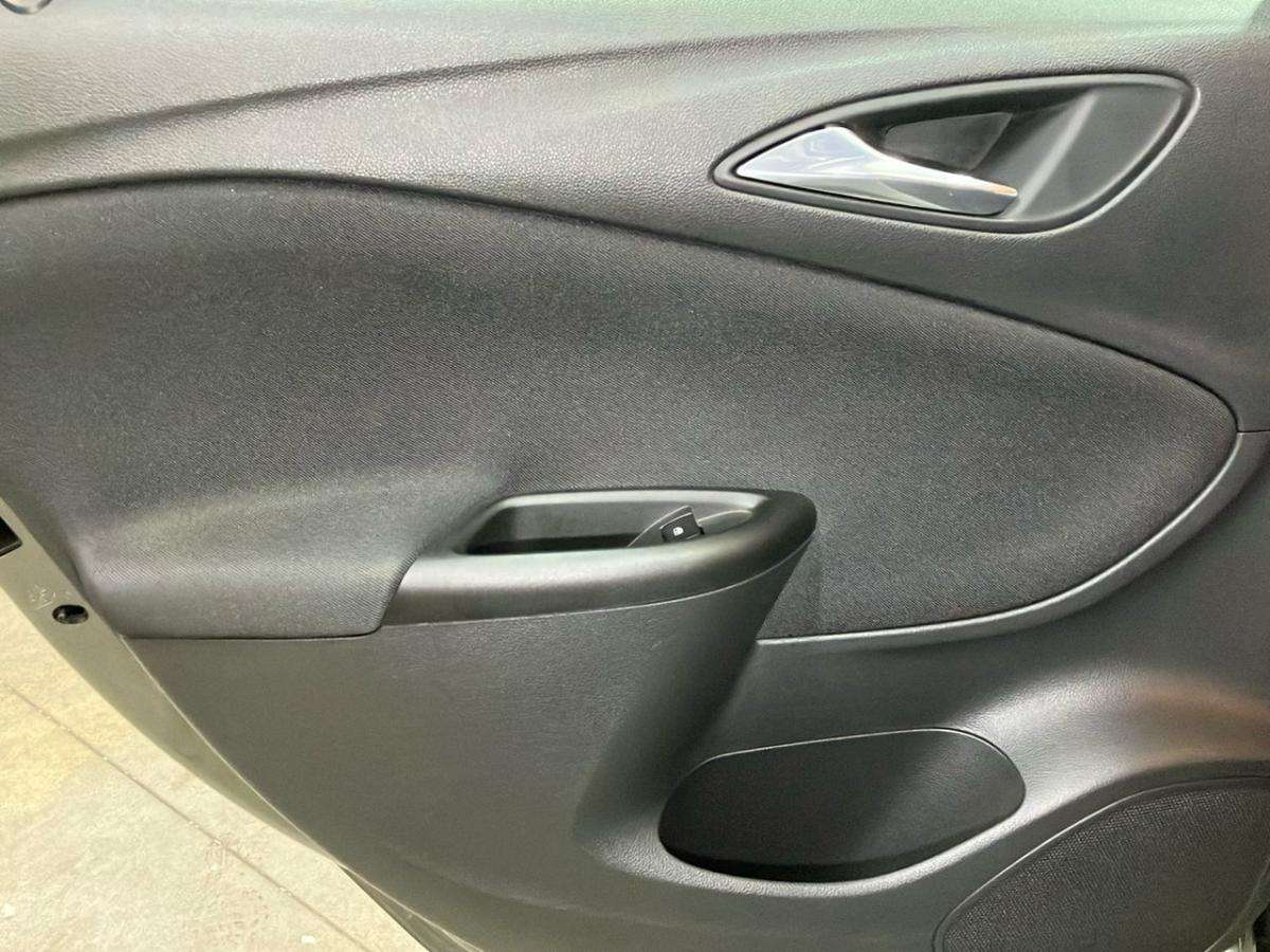 opel-astra-2019-diesel-1598cc