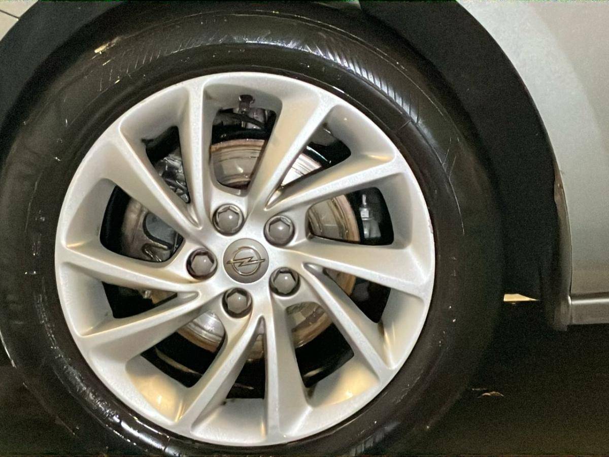 opel-astra-2019-diesel-1598cc