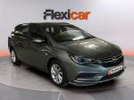 opel-astra-2019-diesel-1598cc