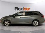 opel-astra-2019-diesel-1598cc
