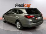 opel-astra-2019-diesel-1598cc