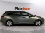 opel-astra-2019-diesel-1598cc