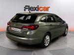 opel-astra-2019-diesel-1598cc