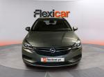 opel-astra-2019-diesel-1598cc