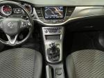 opel-astra-2019-diesel-1598cc
