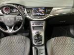 opel-astra-2019-diesel-1598cc